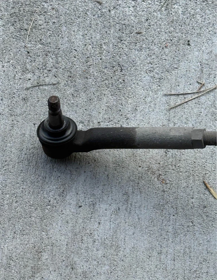 Ruck y piñón subaru para 2015 a 21wrx Foto 3 de 4