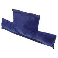  Water Meter Cover Insulated Tap Insulation Freeze Protection for Meters