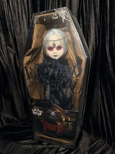 Living Dead Dolls Hayze | eBay