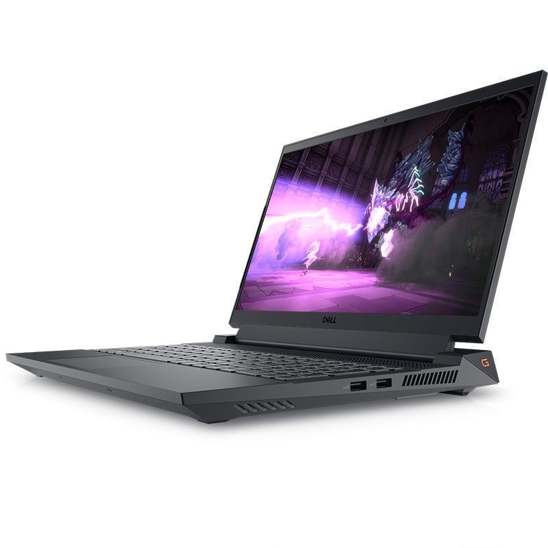 Dell G15 5530, i7, 16GB, 512GB SSD, 6GB RTX 3050, Dell 3yr. WTY