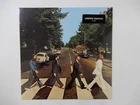 The Beatles Abbey Road Apple Records C1-46446 US sealed VINYL LP