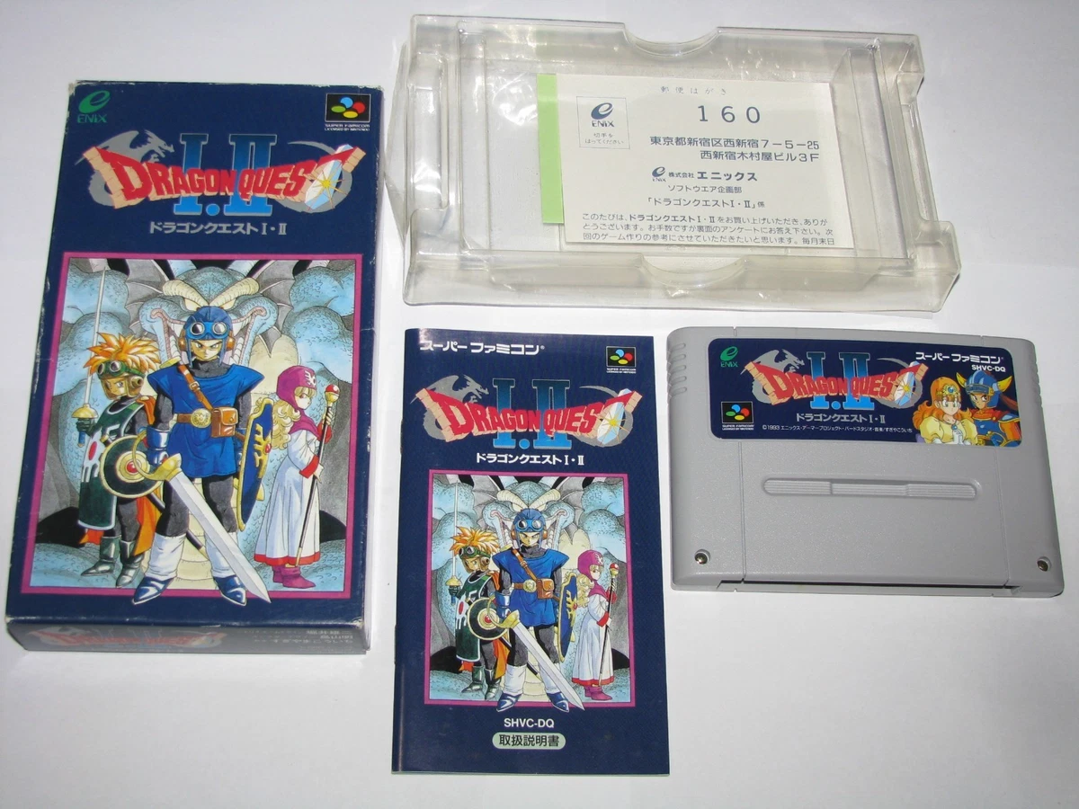 famicom in 1 products for sale | eBay