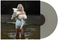 Laurel - Palpitations - Vinyl Record - G4Z
