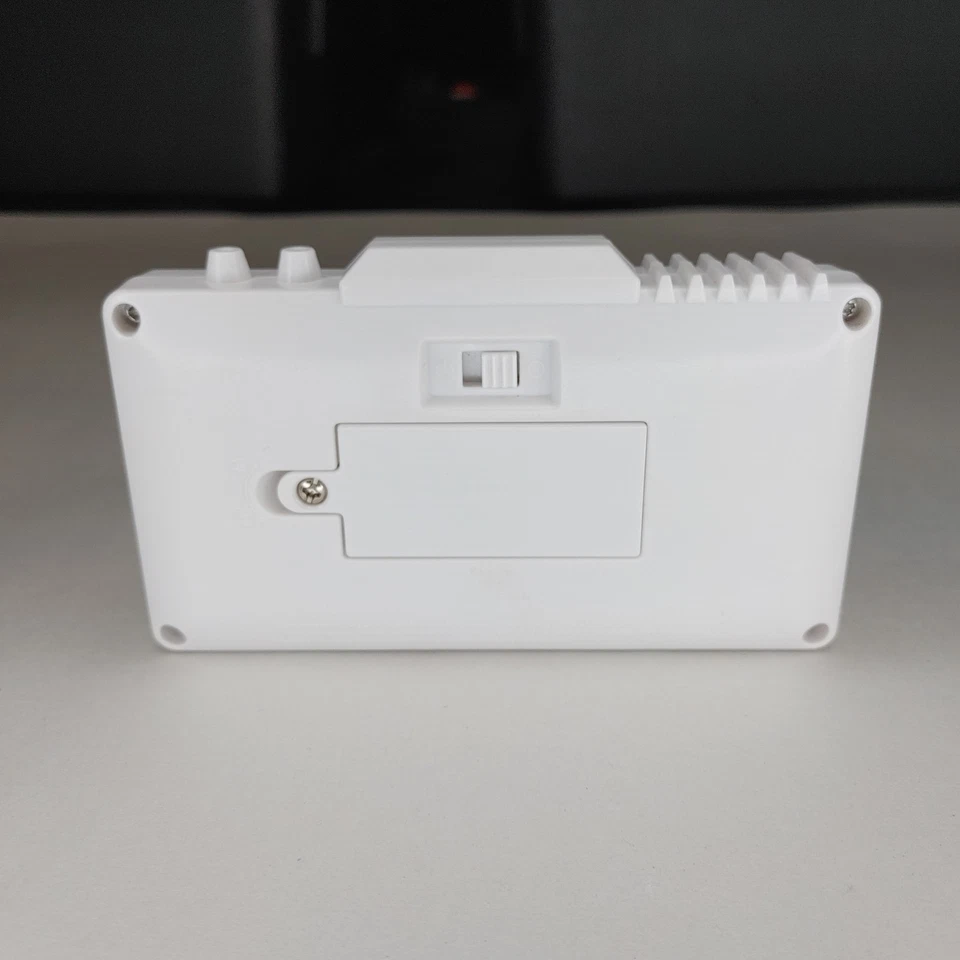 Star Wars Galaxy's Edge Droid Depot RC Replacement Remote Controller Tested - Image 3 of 4