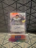 2025 Topps Stadium Club Concentration Roki Sasaki #TVA-RS Rookie Auto RC