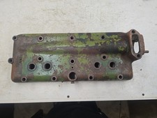 1928-1931 Ford Model A Cylinder Head 1929 1930  2