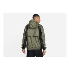 Jackets Nike Air Jordan Essentials Woven DJ9828222