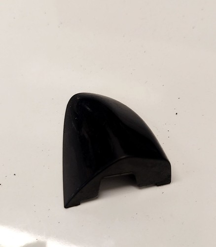 Volkswagen Passat 2006 Cover, door handle 3C0837879, 3C0837879  3C #2819932-79