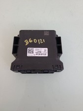 Network Gateway Control Module Fits 2020 Malibu 585837
