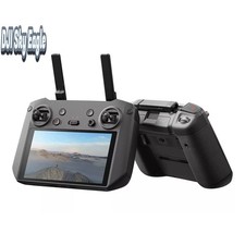 DJI RC Pro Smart Controller RM510 for Mavic 3 3 Pro 3 Classic Mini 3 Pro Air 2S
