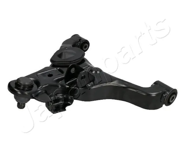 Bras de liaison suspension de roue arrière droite Japanparts BS-180R en acier