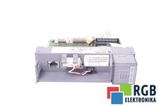 1747-L514 SER. B SLC500 PROCESSOR UNIT ALLEN BRADLEY - Reconditionné - Garantie