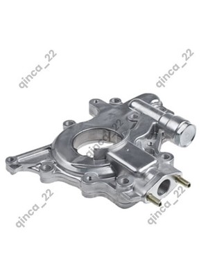  Oil Pump 15100-RBO-003 15100RBO003 for HONDA JAZZ