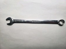 Snap-on Oex-16a 12 Wrench