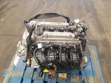 Moteur Kia SPORTAGE