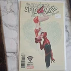 The Amazing Spider-Man: Renew Your Vows #1 Fried Pie Variant Marvel Comics