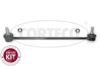 Koppelstange Stabilisator Corteco 49398751 FüR BMW X5 E53