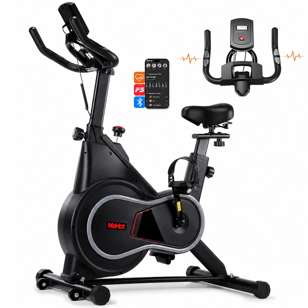 peugeot rennrad preis Retro – Shimano 600 Gruppe, sehr guter Zustand – Bici No.1 HX Stomp: Using Volume Select Flavor ::Double Apple LANG_18.50