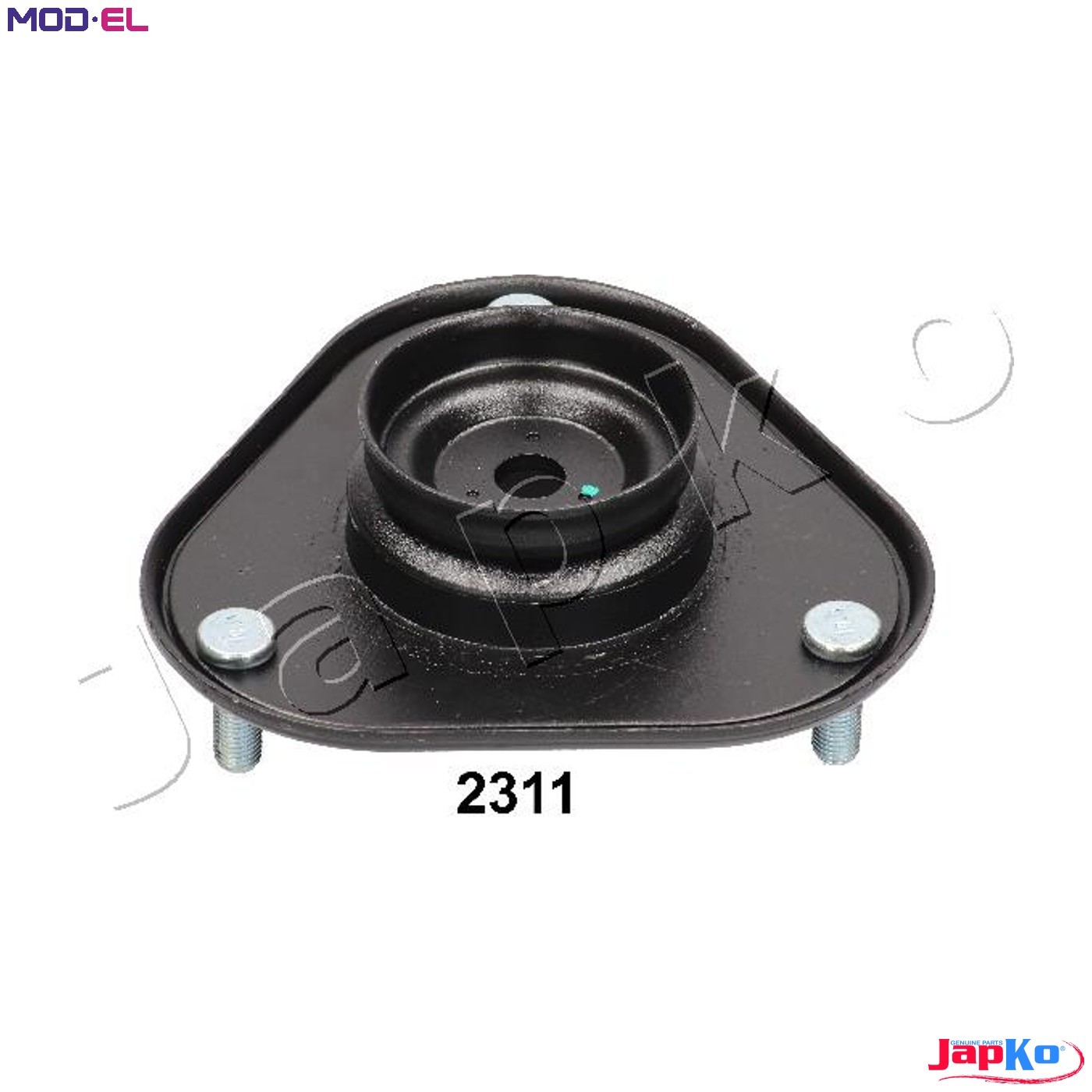 SUSPENSION STRUT SUPPORT MOUNT SMJ0388 FOR TOYOTA RAV/4/III 2AZ-FE 2.4L 4cyl