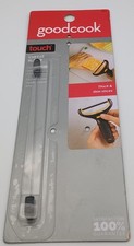 UPC 076753203319 product image for GOODCOOK Touch Cheese SLICER Replacement Blade Only  Stainless Steel Brand-NEW | upcitemdb.com