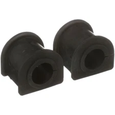 Delphi TD4104W Suspension Stabilizer Bar Bushing Kit