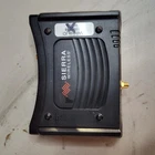 Sierra Wireless AirLink GX450 Verizon Router 1102326 VPN Ethernet Serial Black
