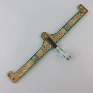 ORIGINAL Lenovo Ideapad S500 Touch Touchpad Tasten Board    touchpad buttons ✅