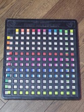 1979 Gabriel Child Guidance First Multiplier Mathematics Learning Device Written