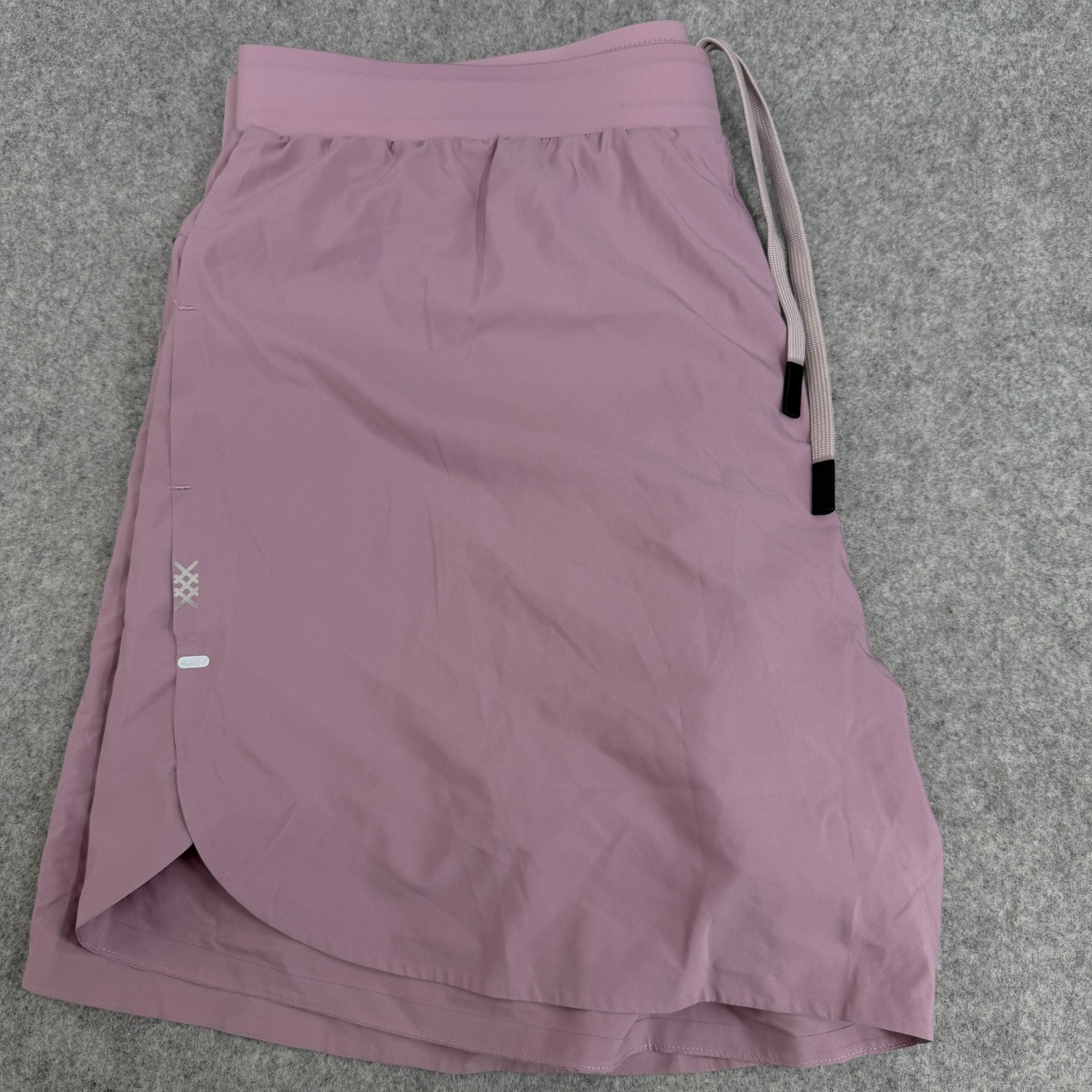 Rhone Men's 5
