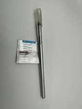 IT Cosmetics Ulta Airbrush Precision Smudge Eye Shadow Brush 124 New