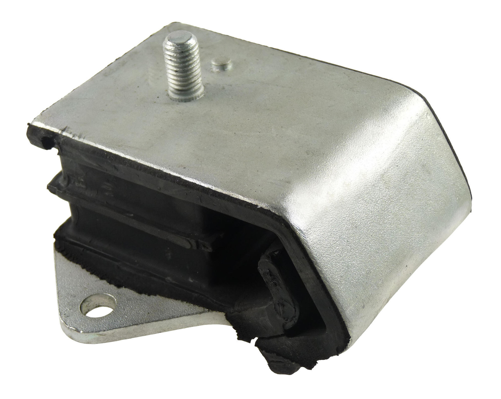 Suspension boîte automatique CORTECO 21652453 RENAULT TRAFIC support moteur pour silentbloc fourgon