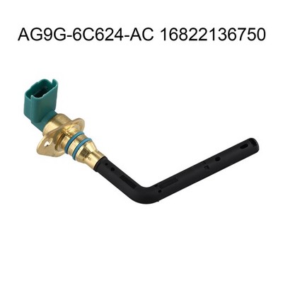 Oil Level Sensor for Ford For Galaxy For Mondeo For SMax 1682213 AG9G6C624AC