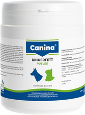 Pharma Rinderfettpulver, 250 G