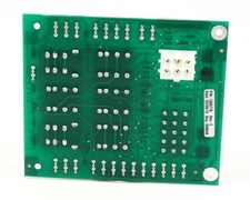 1066779 Frymaster Pcb Assembly,Intf Ele Srv Smt Bl Genuine OEM FM1066779