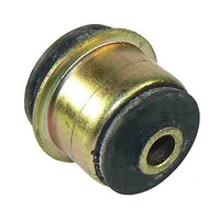 Lagerung Motor Rechts Gummimetalllager Metzger FüR U.A. Audi Coupe