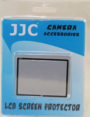 2.5 Inch Hard LCD Screen Cover Protector For Digital Cameras Casio EX ...