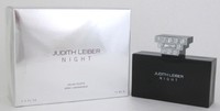 Judith Leiber Night By Judith Leiber Edt Spray 2.5 Oz Damaged Box (sku:15994) Judith Leiber Night By Judith Leiber Edt Spray 2.5 Oz Damaged Box (sku:15994)