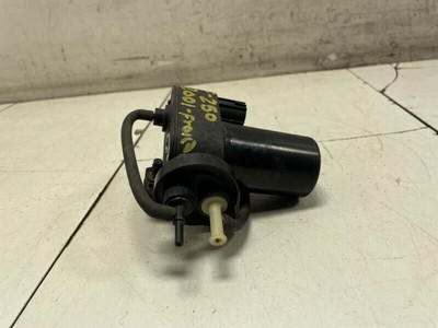 99-10 Ford F450 Super Duty Brake Vacuum Pump OEM for sale online 