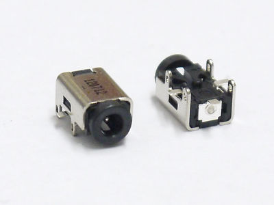 Lot of NEW DC POWER JACK SOCKET for ASUS Eee 1201K 1201N 1201NL 1201PN 1201T