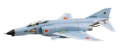JASDF F-4EJ Phantom II