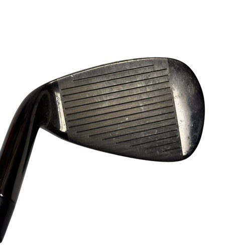 Founders Club Bomb Pitching Wedge Steel Shaft Right-Handed Golf Club - Picture 16 of 22