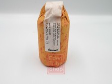Davines This Is An Oil Non Oil 8.45 oz Sealed