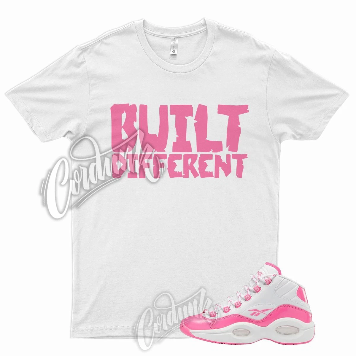 Vapormax 2025 xl pink
