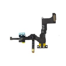 Front Facing Camera Proximity Light Sensor Flex Cable for iPhone 5s/SE 2016