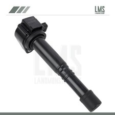 For Honda Accord CR-V Acura TLX ILX 2.4L Ignition Coil Pack UF712 GN10732