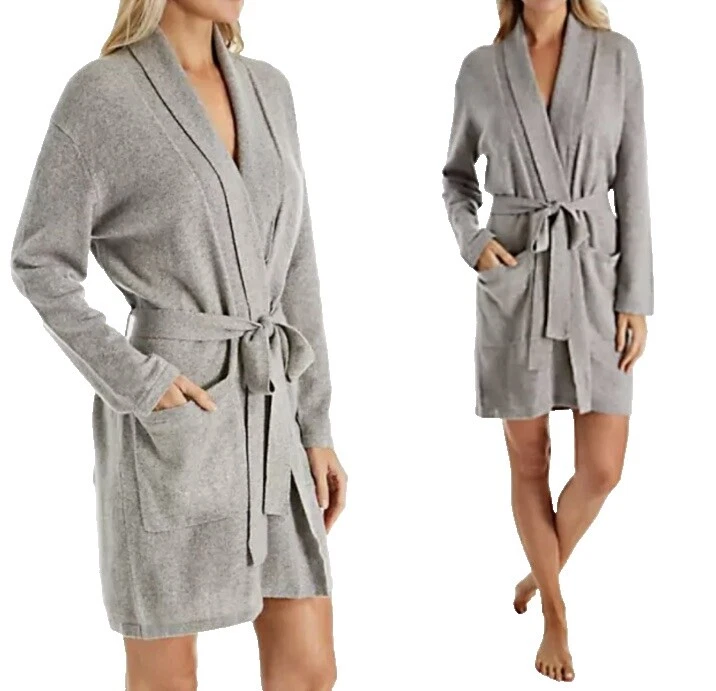 Одежда для сна и халаты Chris для женщин
