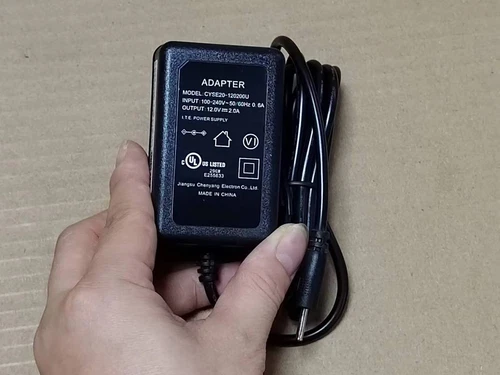 Netzteil Netzadapter für Lenovo M10 Tablet TB-X605F Lautsprecher - Bild 4 von 4