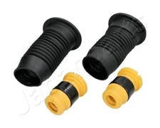Dust Cover Kit, Shock Absorber JAPANPARTS KTP-214 for Toyota