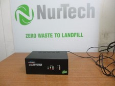 Linkskey 2-Port Dual Monitor DVI/DVI USB AUDIO/MIC KVM Switch LDV-DM202AUSK