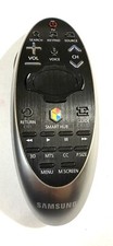 samsung smart remote BN 59-01181A